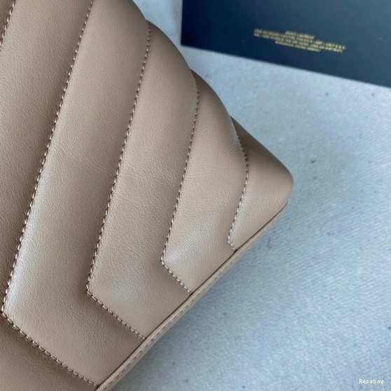 Repzbay REP LOULOU MEDIUM YSL 0802